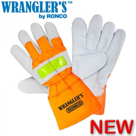 Hi Viz Split Leather Fitter.jpeg Hi Viz Split Leather Fitter.jpeg