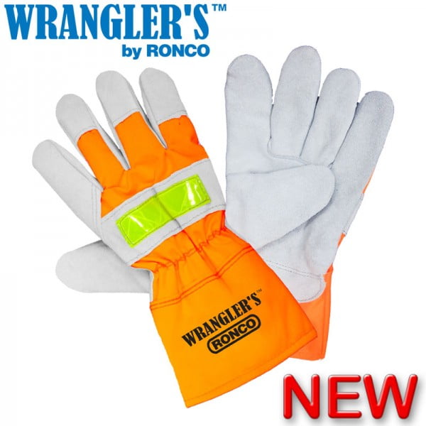 Hi Viz Split Leather Fitter.jpeg Hi Viz Split Leather Fitter.jpeg