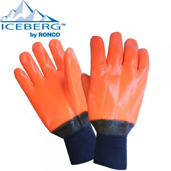 Iceberg™ Double Dipped Pvc Glove.jpeg Iceberg™ Double Dipped Pvc Glove.jpeg