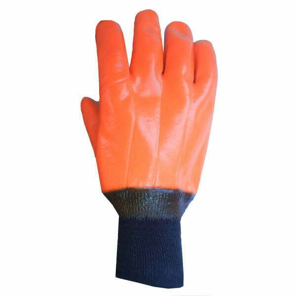 Iceberg™ Double Dipped Pvc Glove2.jpeg Iceberg™ Double Dipped Pvc Glove2.jpeg