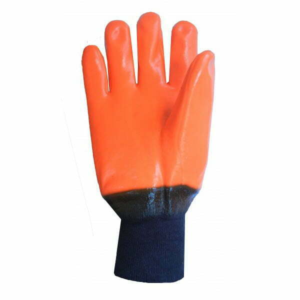 Iceberg™ Double Dipped Pvc Glove3.jpeg Iceberg™ Double Dipped Pvc Glove3.jpeg