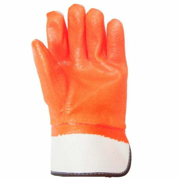 Iceberg™ Double Dipped Pvc Glove4.jpeg Iceberg™ Double Dipped Pvc Glove4.jpeg