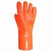 Iceberg™ Double Dipped Pvc Glove5.jpeg Iceberg™ Double Dipped Pvc Glove5.jpeg