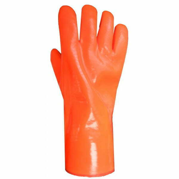 Iceberg™ Double Dipped Pvc Glove5.jpeg Iceberg™ Double Dipped Pvc Glove5.jpeg