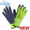 Iceberg™ 77 603 Hiviz Latex Palm Coated Glove.jpeg Iceberg™ 77 603 Hiviz Latex Palm Coated Glove.jpeg