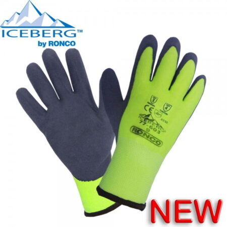 Iceberg™ 77 603 Hiviz Latex Palm Coated Glove.jpeg Iceberg™ 77 603 Hiviz Latex Palm Coated Glove.jpeg
