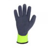 Iceberg™ 77 603 Hiviz Latex Palm Coated Glove2.jpeg Iceberg™ 77 603 Hiviz Latex Palm Coated Glove2.jpeg