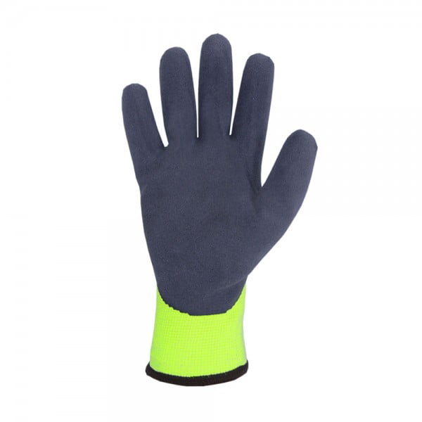 Iceberg™ 77 603 Hiviz Latex Palm Coated Glove2.jpeg Iceberg™ 77 603 Hiviz Latex Palm Coated Glove2.jpeg