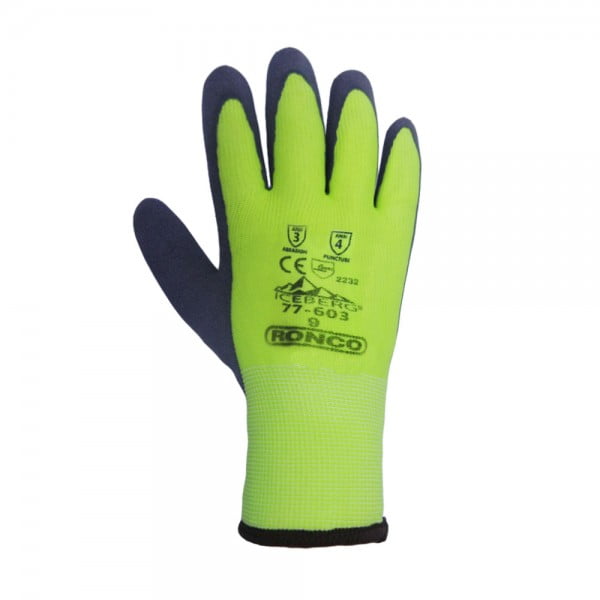 Iceberg™ 77 603 Hiviz Latex Palm Coated Glove3.jpeg Iceberg™ 77 603 Hiviz Latex Palm Coated Glove3.jpeg