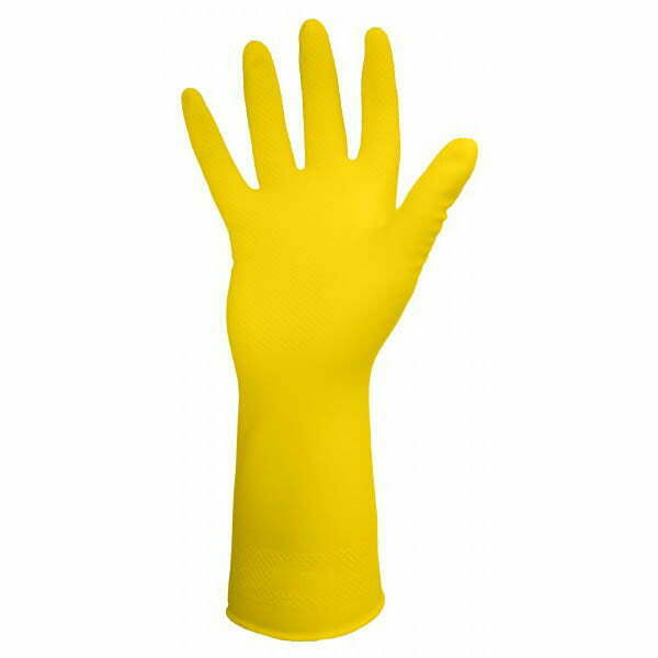 Light Fit™ Latex Reusable Glove Flocklined2.jpeg Light Fit™ Latex Reusable Glove Flocklined2.jpeg