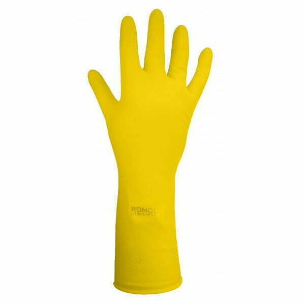 Light Fit™ Latex Reusable Glove Flocklined3.jpeg Light Fit™ Latex Reusable Glove Flocklined3.jpeg