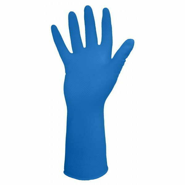Light Fit™ Latex Reusable Glove Flocklined4.jpeg Light Fit™ Latex Reusable Glove Flocklined4.jpeg