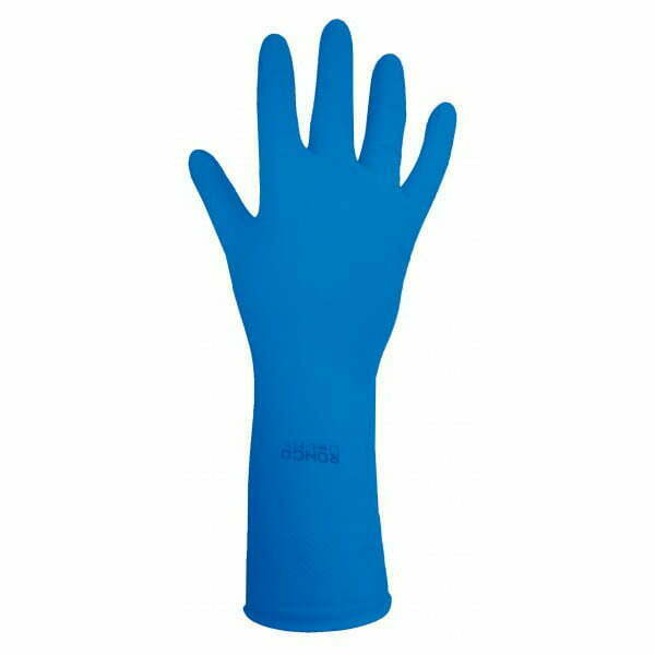 Light Fit™ Latex Reusable Glove Flocklined5.jpeg Light Fit™ Latex Reusable Glove Flocklined5.jpeg