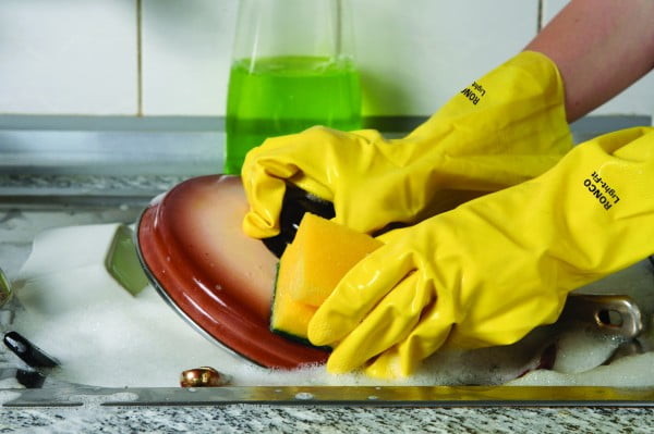 Light Fit™ Latex Reusable Glove Flocklined6.jpeg Light Fit™ Latex Reusable Glove Flocklined6.jpeg