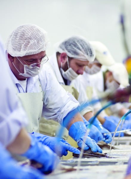 Light Fit™ Latex Reusable Glove Flocklined7.jpeg Light Fit™ Latex Reusable Glove Flocklined7.jpeg