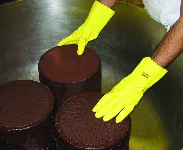 Light Fit™ Latex Reusable Glove Flocklined8.jpeg Light Fit™ Latex Reusable Glove Flocklined8.jpeg