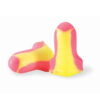 Laser Lite® Single Use Earplug.jpeg Laser Lite® Single Use Earplug.jpeg