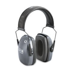 Leightning® L1 Earmuffs.jpeg Leightning® L1 Earmuffs.jpeg