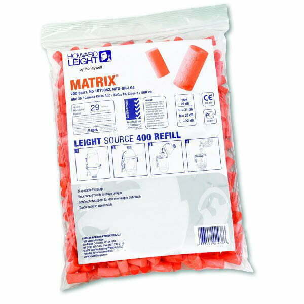 Leight® Source 400 2.jpeg Leight® Source 400 2.jpeg