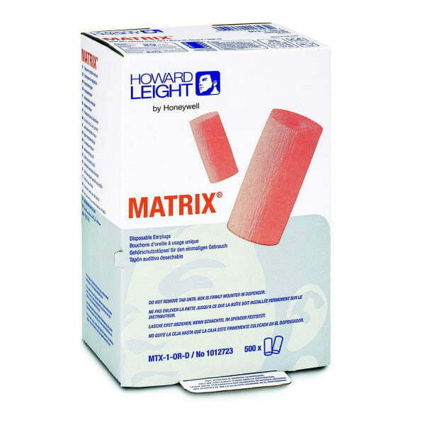 Leight® Source 500 2.jpeg Leight® Source 500 2.jpeg