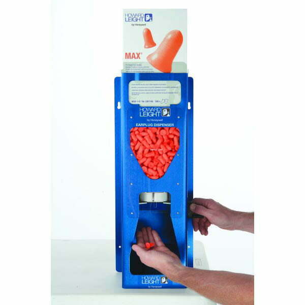 Leight® Source 500.jpeg Leight® Source 500.jpeg