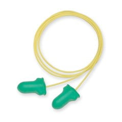 Max Lite® Single Use Earplug2.jpeg Max Lite® Single Use Earplug2.jpeg