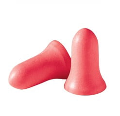 Max® Single Use Earplug.jpeg Max® Single Use Earplug.jpeg