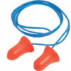 Max® Single Use Earplug2.jpeg Max® Single Use Earplug2.jpeg