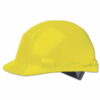 Matterhorn A89 Hard Hat.jpg Matterhorn A89 Hard Hat.jpg