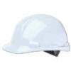 Matterhorn A89 Hard Hat2.jpg Matterhorn A89 Hard Hat2.jpg