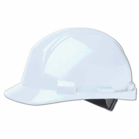 Matterhorn A89 Hard Hat2.jpg Matterhorn A89 Hard Hat2.jpg