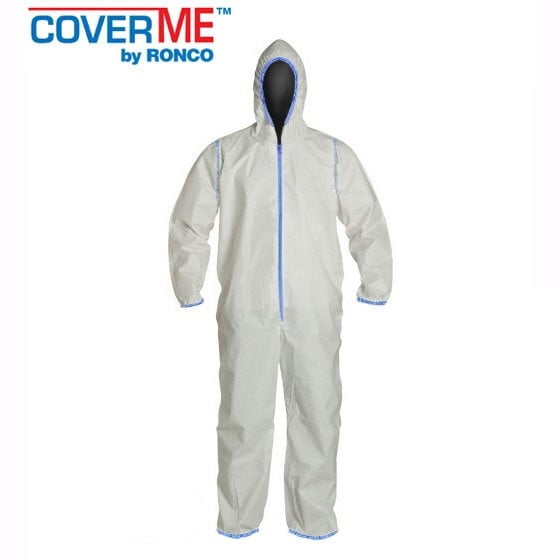 Microporous Coverall.jpeg Microporous Coverall.jpeg