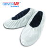 Microporous Shoe Cover.jpeg Microporous Shoe Cover.jpeg