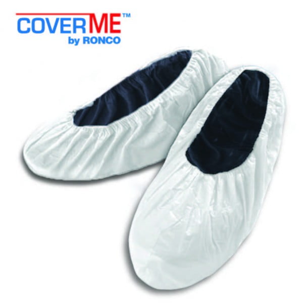 Microporous Shoe Cover.jpeg Microporous Shoe Cover.jpeg