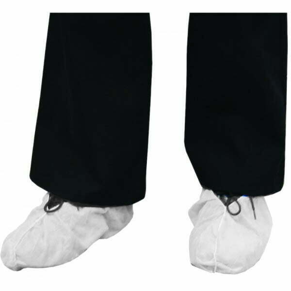 Microporous Shoe Cover2.jpeg Microporous Shoe Cover2.jpeg