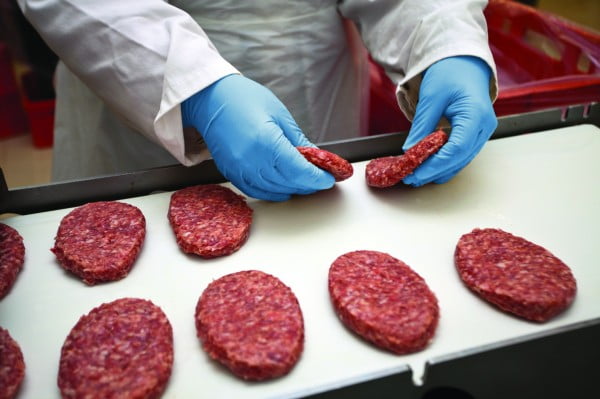 Nitech® Edt Examination Glove4.jpeg Nitech® Edt Examination Glove4.jpeg