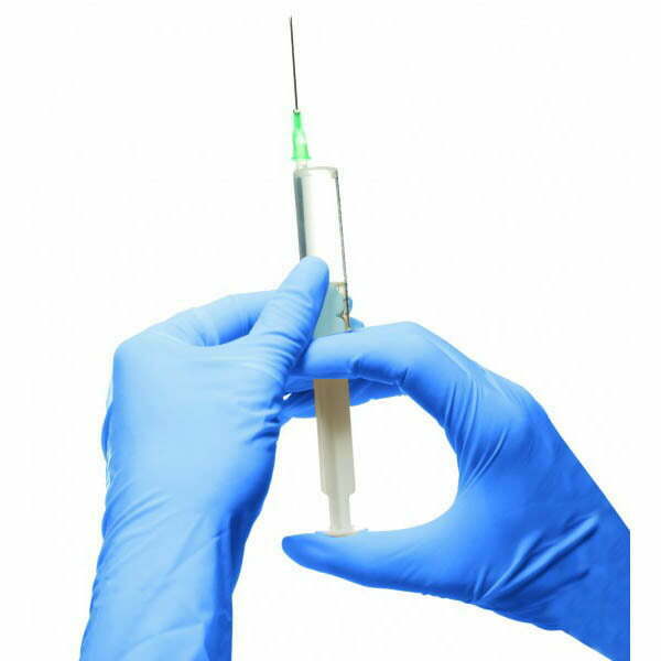 Nitech® Edt Examination Glove5.jpeg Nitech® Edt Examination Glove5.jpeg