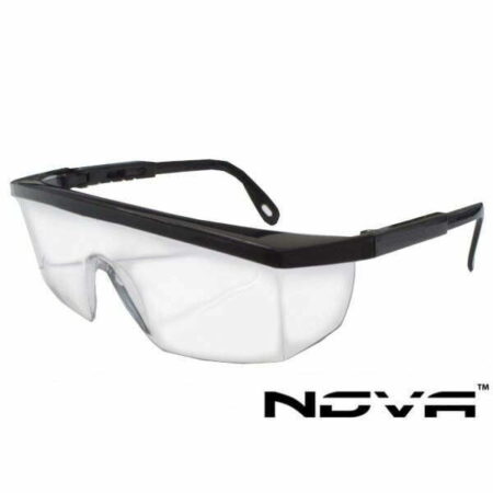 Nova™ 82 150.jpeg Nova™ 82 150.jpeg