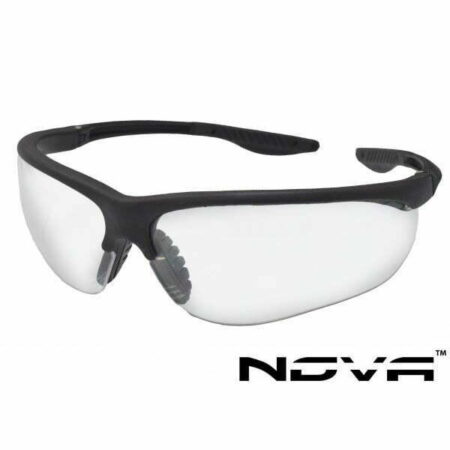 Nova™ 82 450.jpeg Nova™ 82 450.jpeg