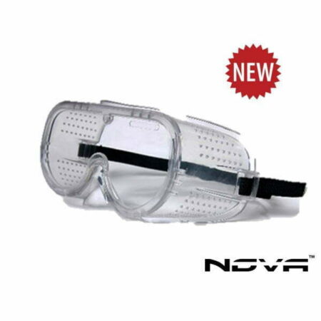 Nova™ 82 800.jpeg Nova™ 82 800.jpeg