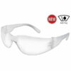 Nova™ E Series One Piece Lens Safety Glasses.jpeg Nova™ E Series One Piece Lens Safety Glasses.jpeg