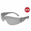 Nova™ E Series One Piece Lens Safety Glasses2.jpeg Nova™ E Series One Piece Lens Safety Glasses2.jpeg