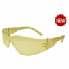 Nova™ E Series One Piece Lens Safety Glasses3.jpeg Nova™ E Series One Piece Lens Safety Glasses3.jpeg
