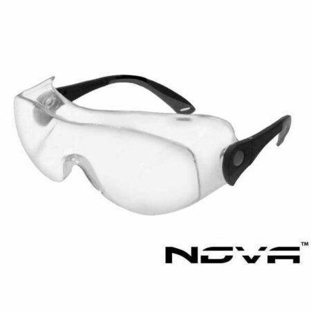 Nova™ Otg 82 650.jpeg Nova™ Otg 82 650.jpeg