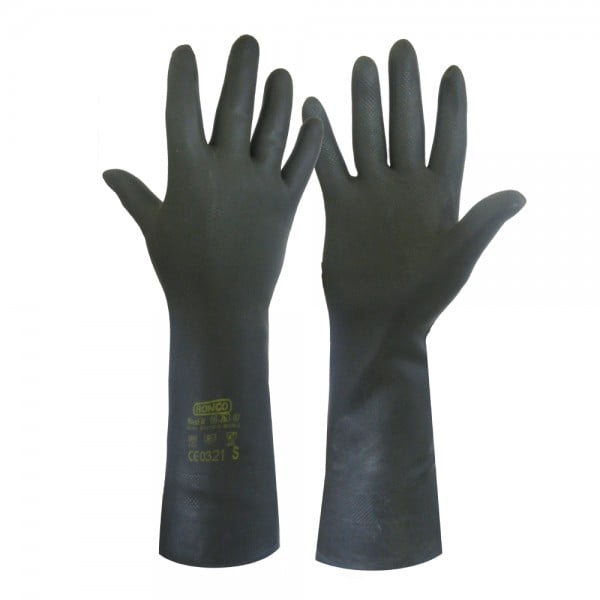 Neofit™ Neoprene Reusable Glove Flocklined.jpeg Neofit™ Neoprene Reusable Glove Flocklined.jpeg