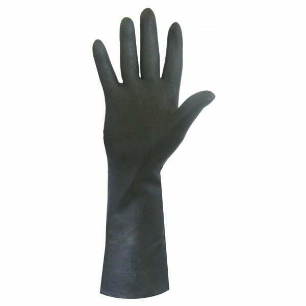 Neofit™ Neoprene Reusable Glove Flocklined2.jpeg Neofit™ Neoprene Reusable Glove Flocklined2.jpeg
