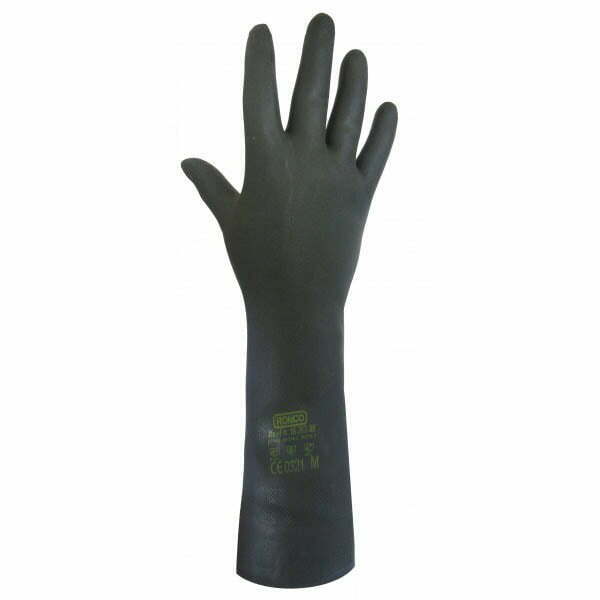 Neofit™ Neoprene Reusable Glove Flocklined3.jpeg Neofit™ Neoprene Reusable Glove Flocklined3.jpeg