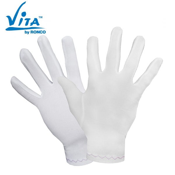 Nylon Inspection Glove.jpeg Nylon Inspection Glove.jpeg