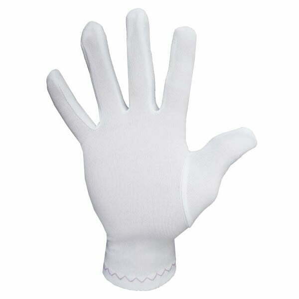 Nylon Inspection Glove2.jpeg Nylon Inspection Glove2.jpeg