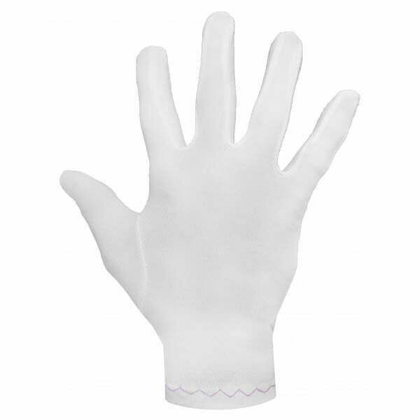 Nylon Inspection Glove3.jpeg Nylon Inspection Glove3.jpeg